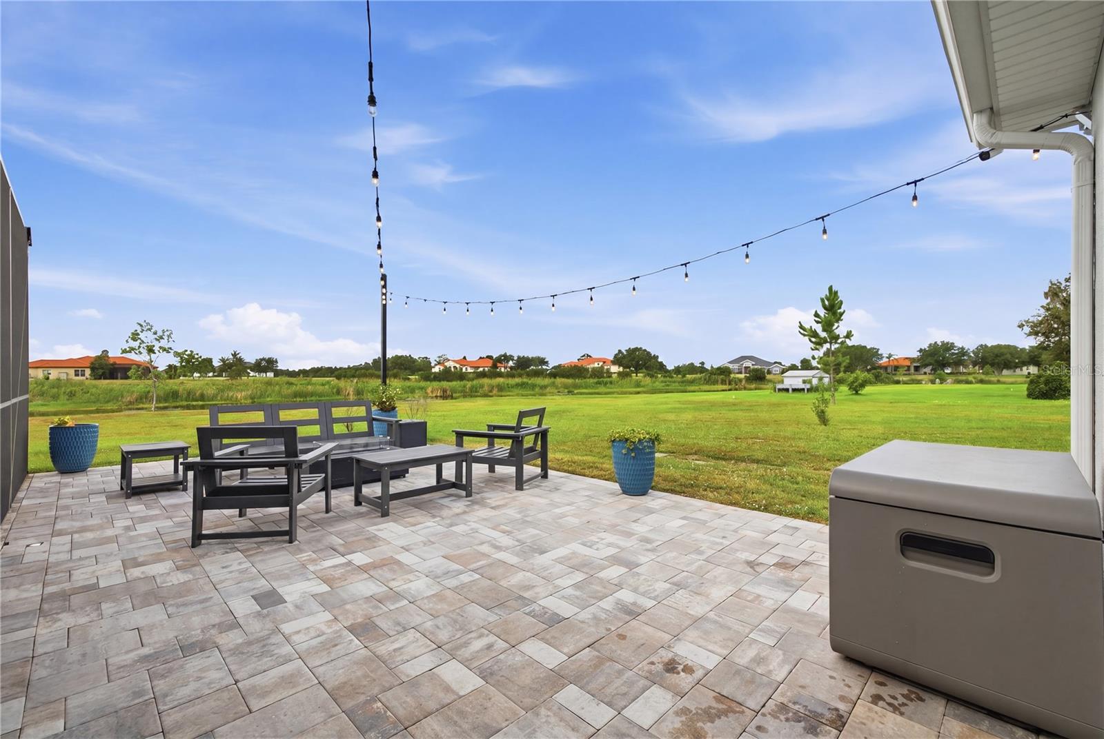 5315 San Remo Circle