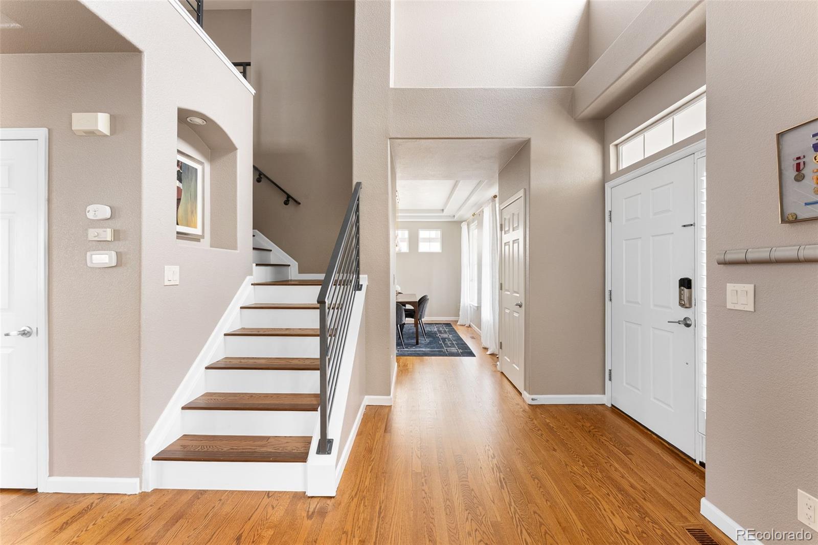 7400 E Ellsworth Avenue