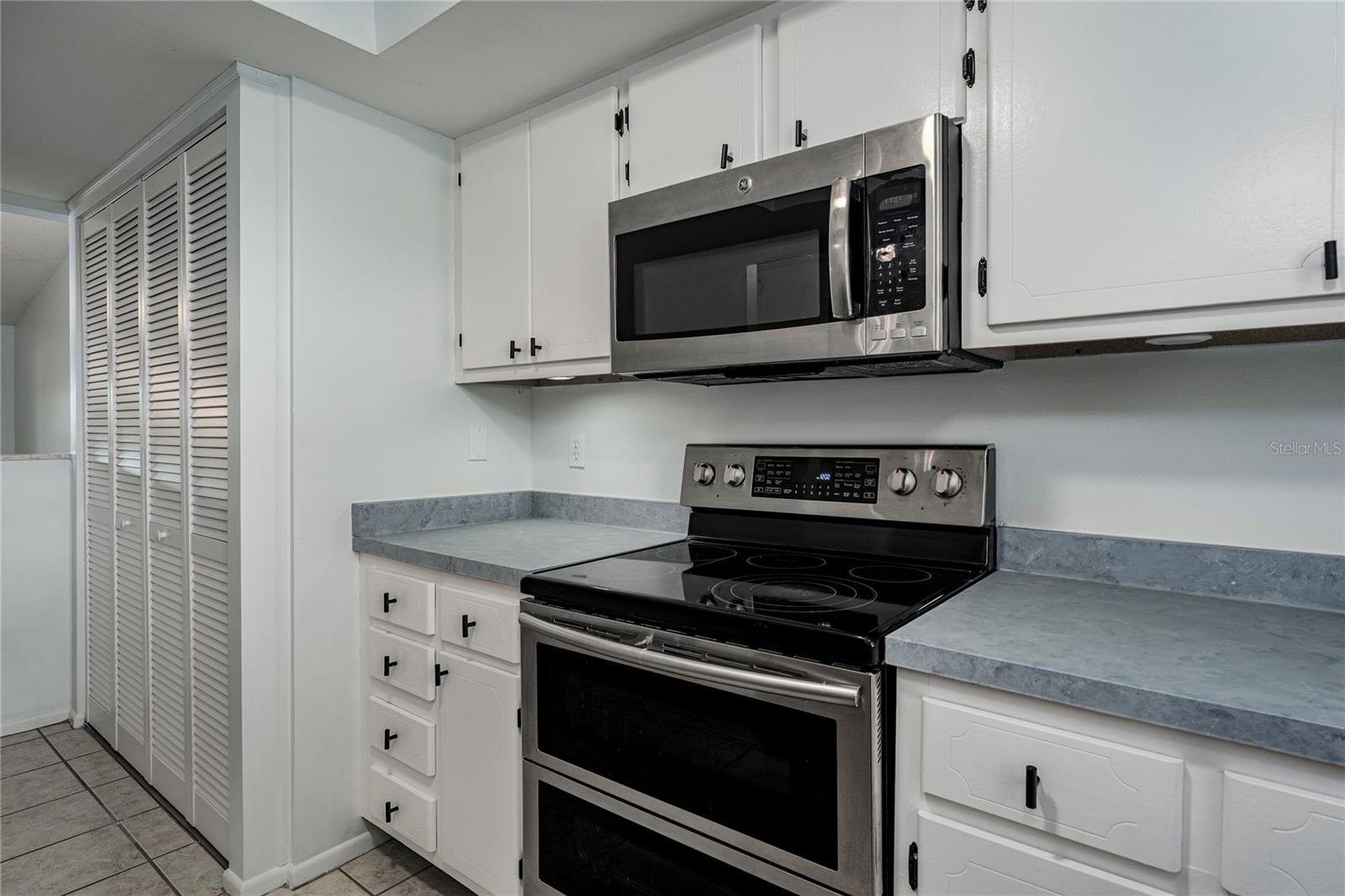 1206 58th Street W