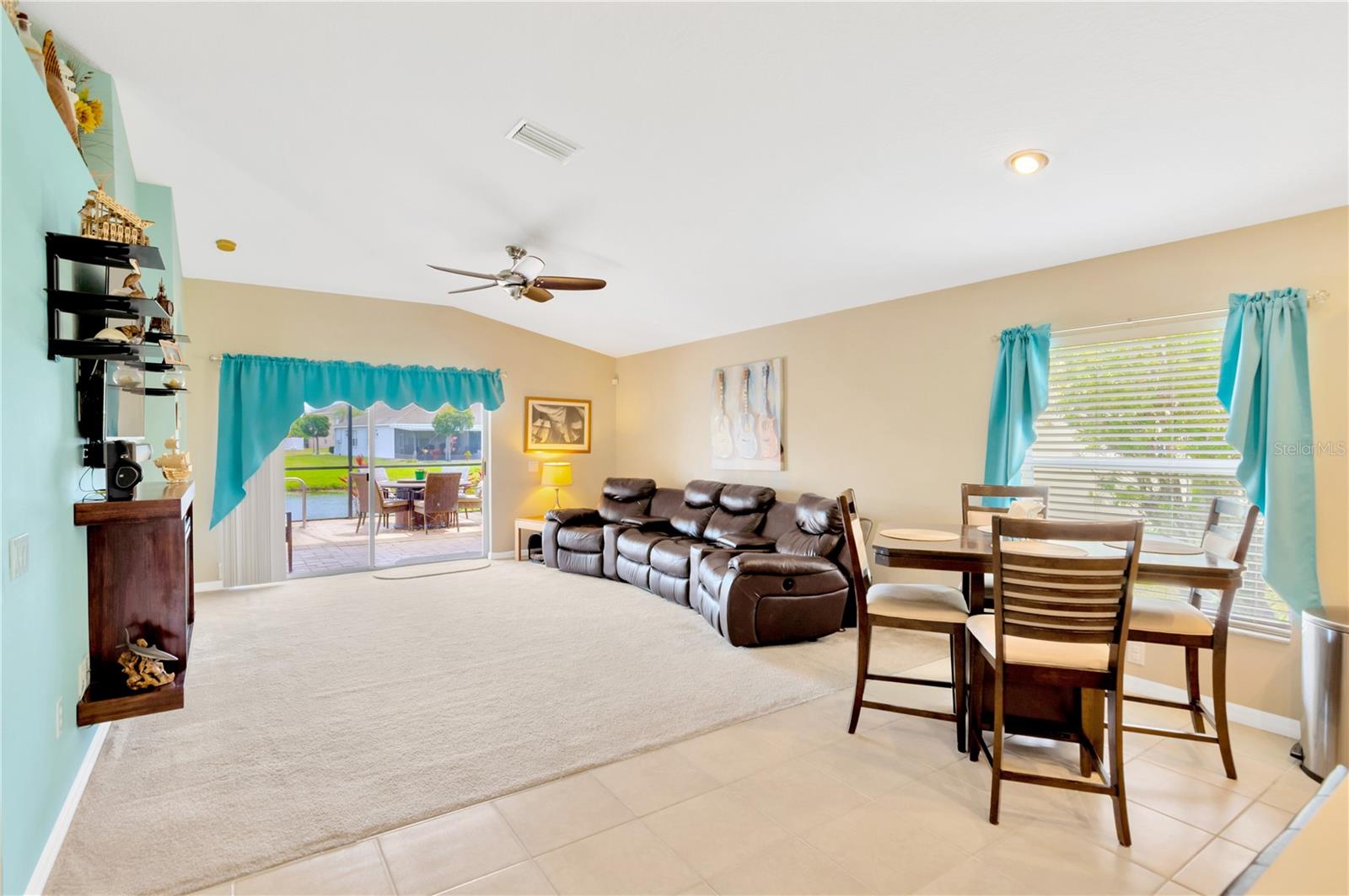 11453 Callaway Pond Drive