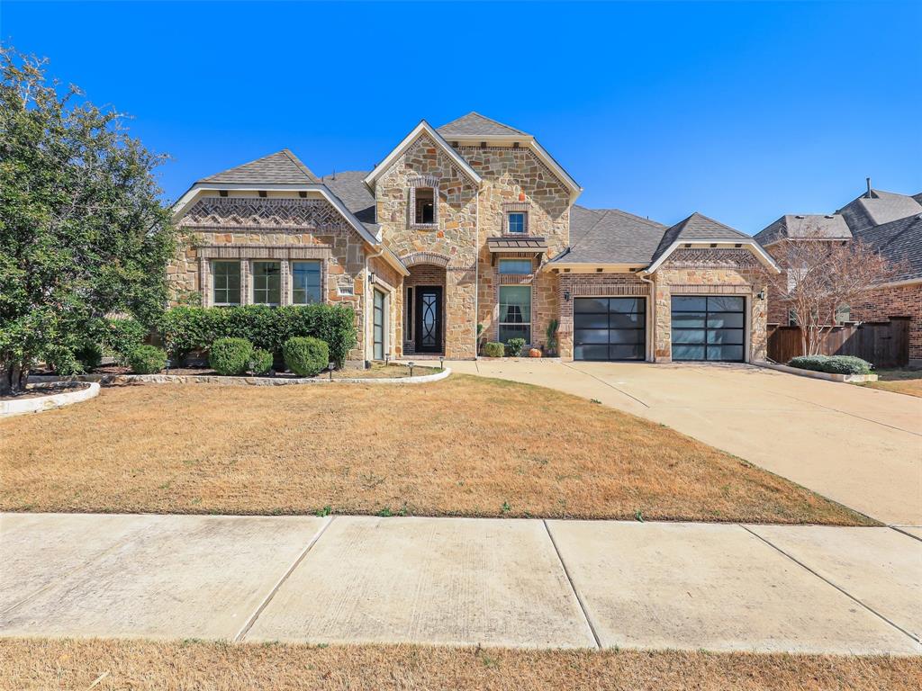 12736 Possum Kingdom, Drive Frisco, TX