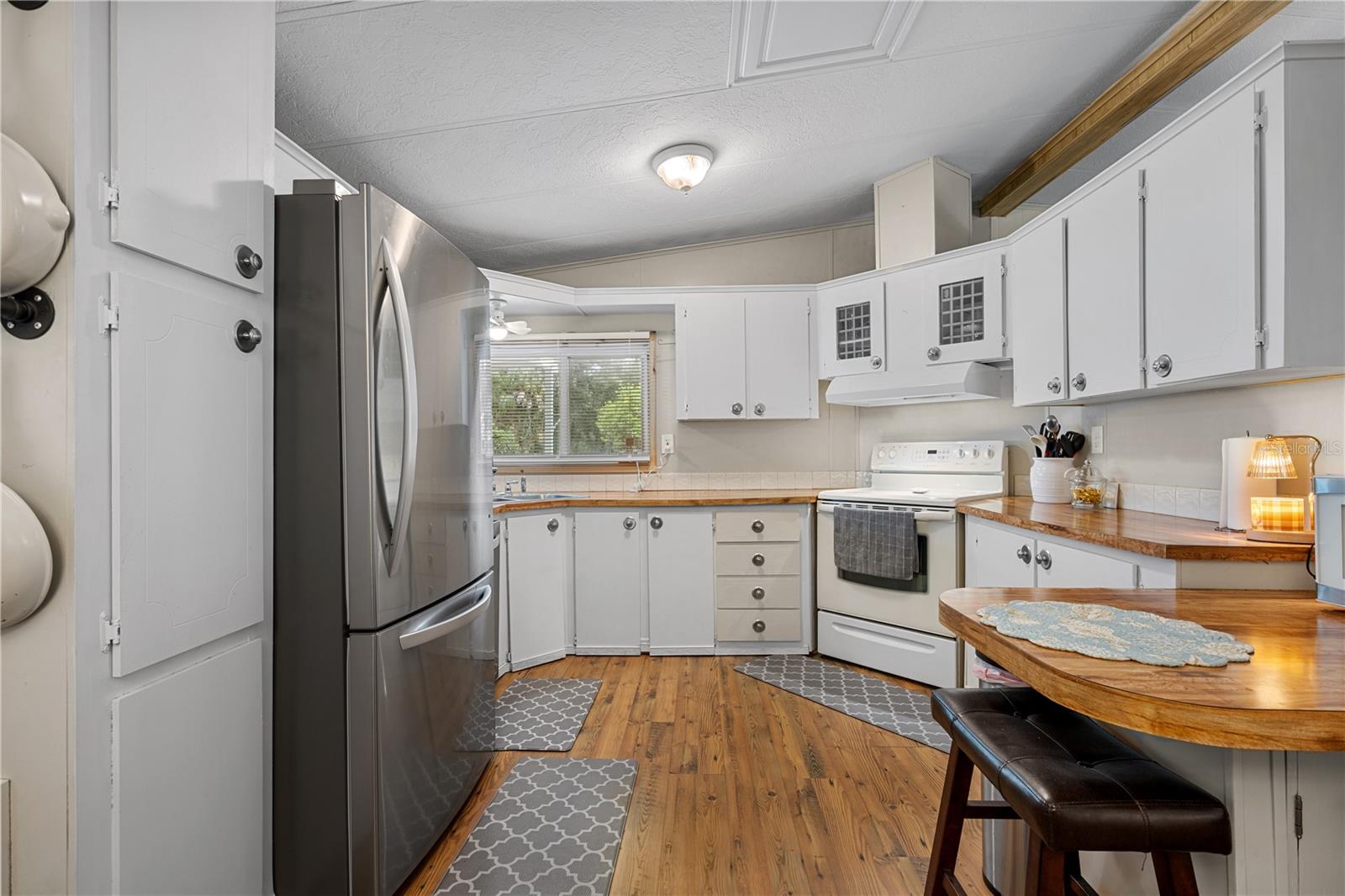3329 Eileen Drive