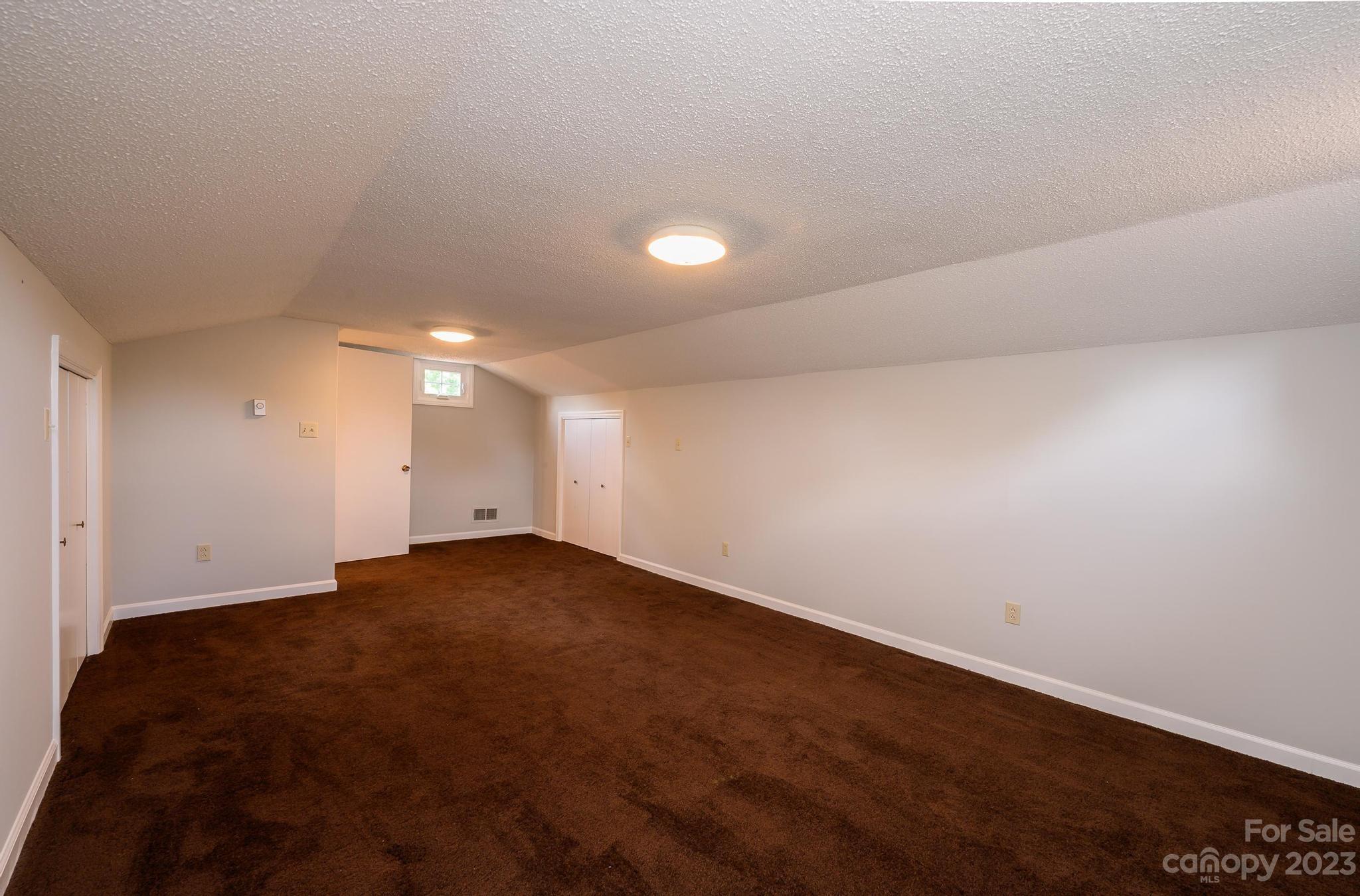 1158 Cajah Mountain Road