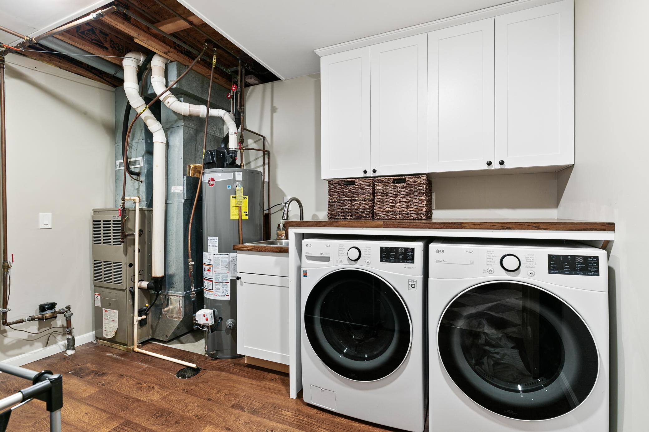 3134 Crescent Ridge Trail