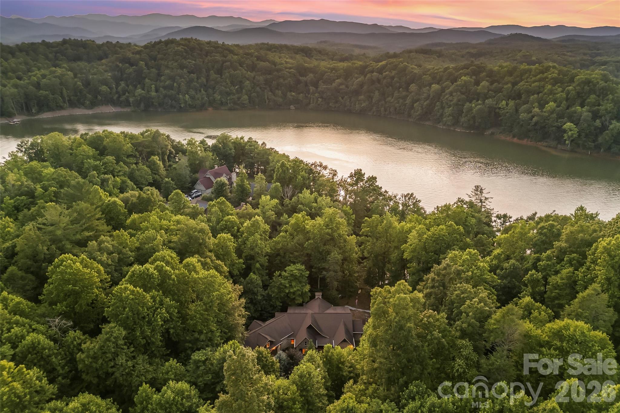 1313 High Trail Drive