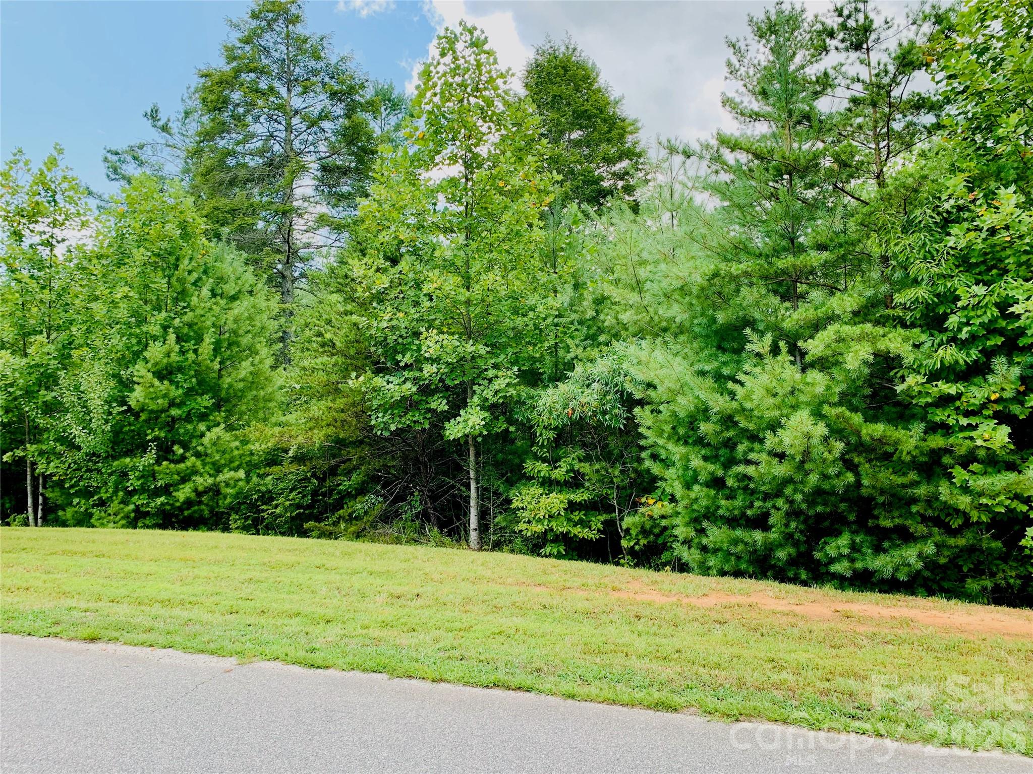 2.15 acres, Lot 149, 5673 Rocky Falls Lane 149