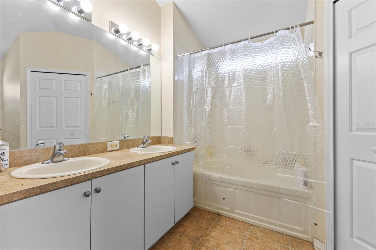 5315 119th Terrace E