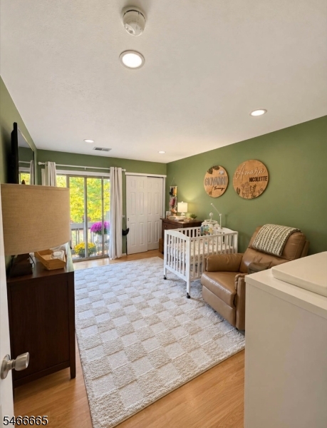 7 Perkins Dr — photo 18 of 18