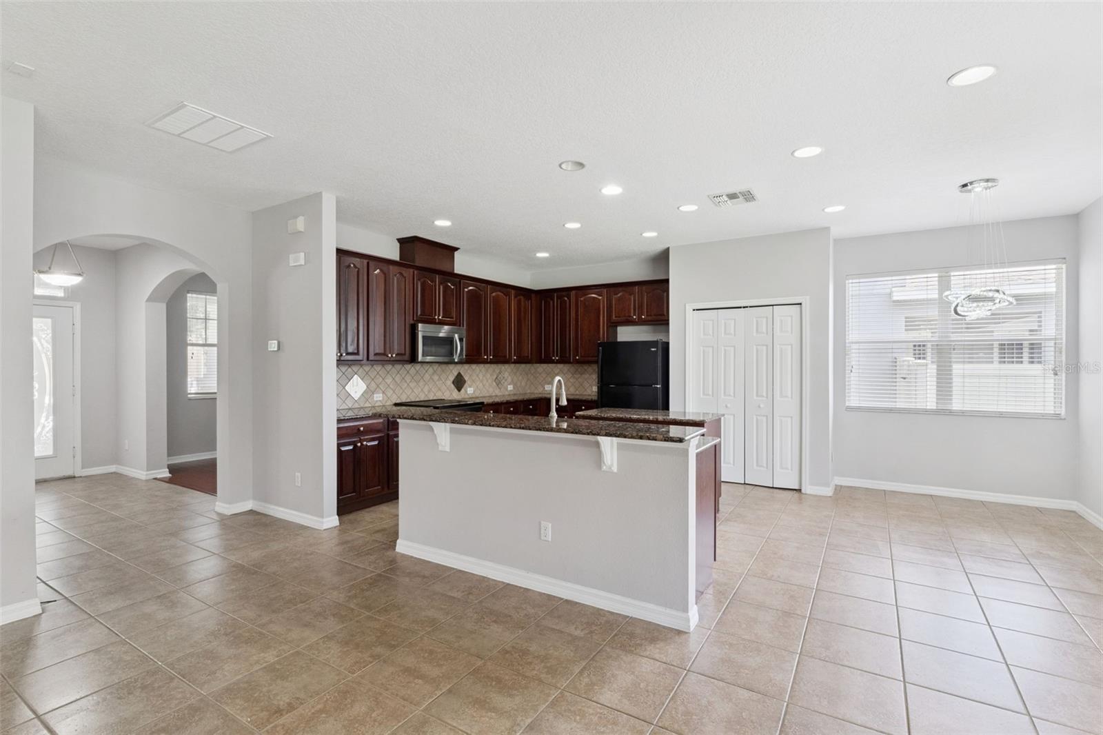 725 Legacy Park Drive