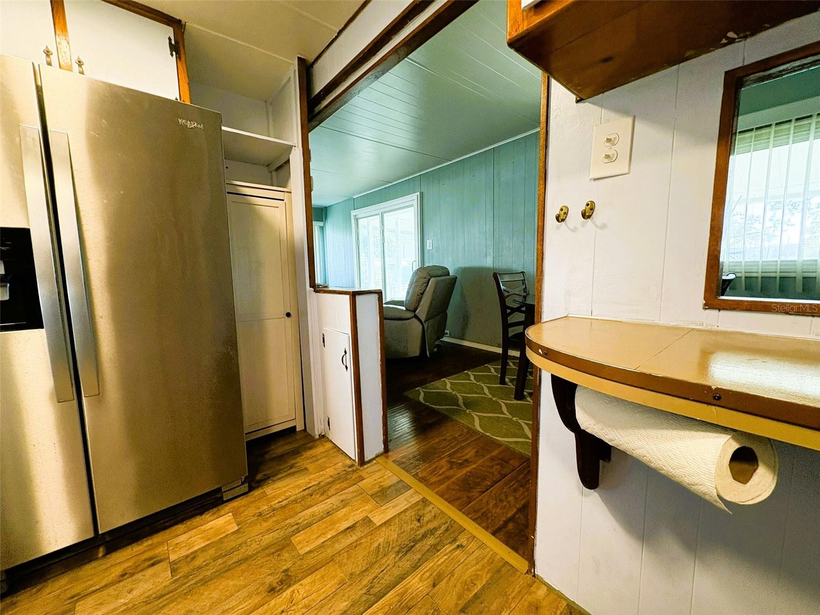 504 50th Avenue Dr W Avenue W