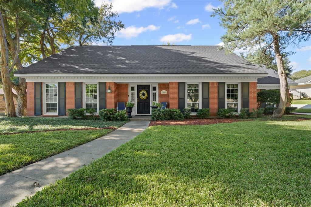 3800 Hollow Creek Road