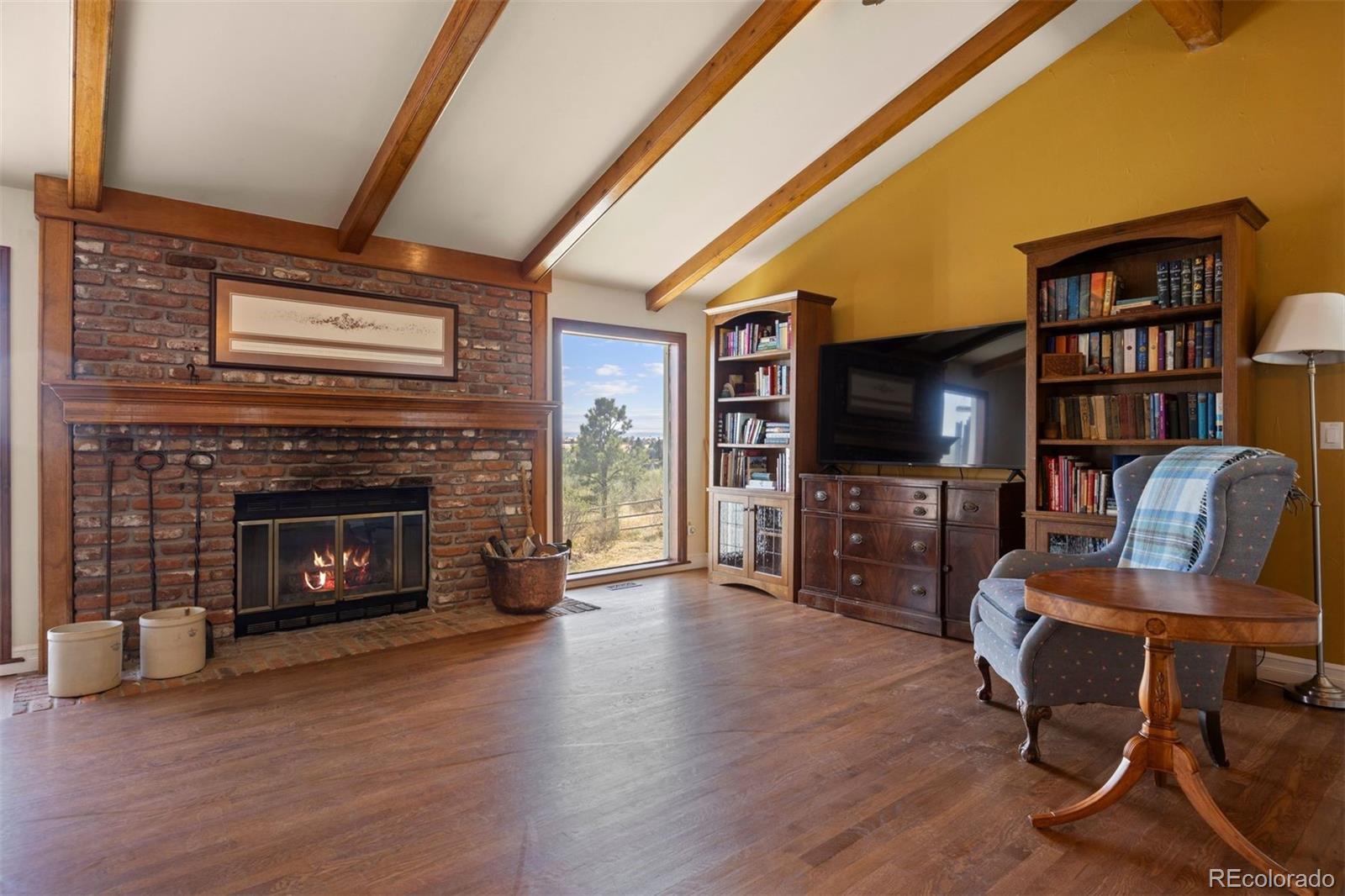 8454 N Sundown Trail