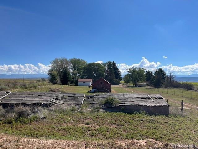 10495 County Road 11