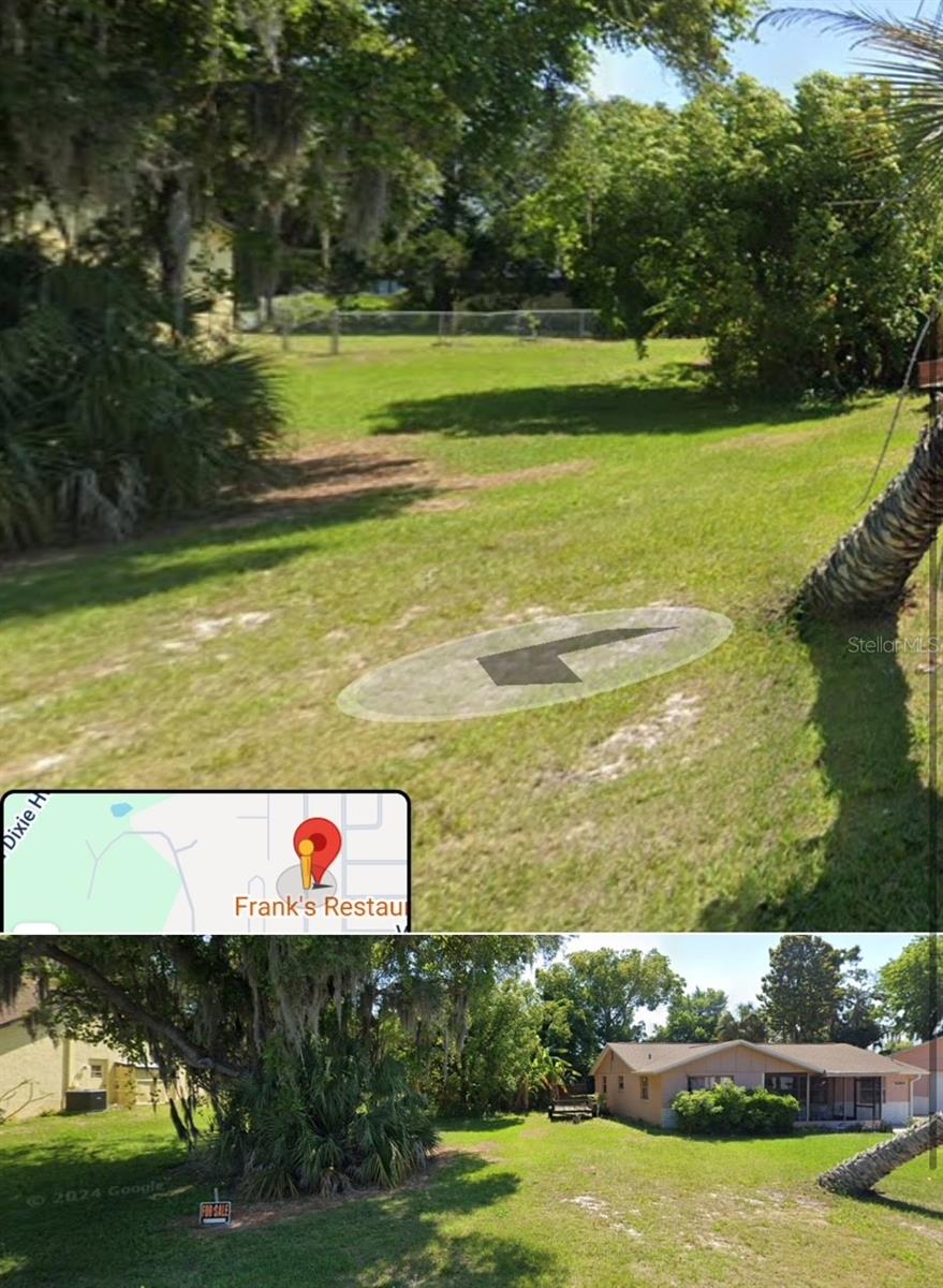 16006 Sea Pines