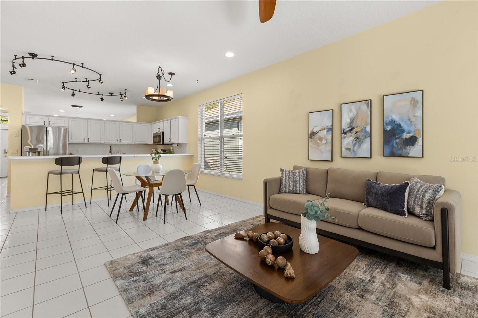 107 Golden Crest Court