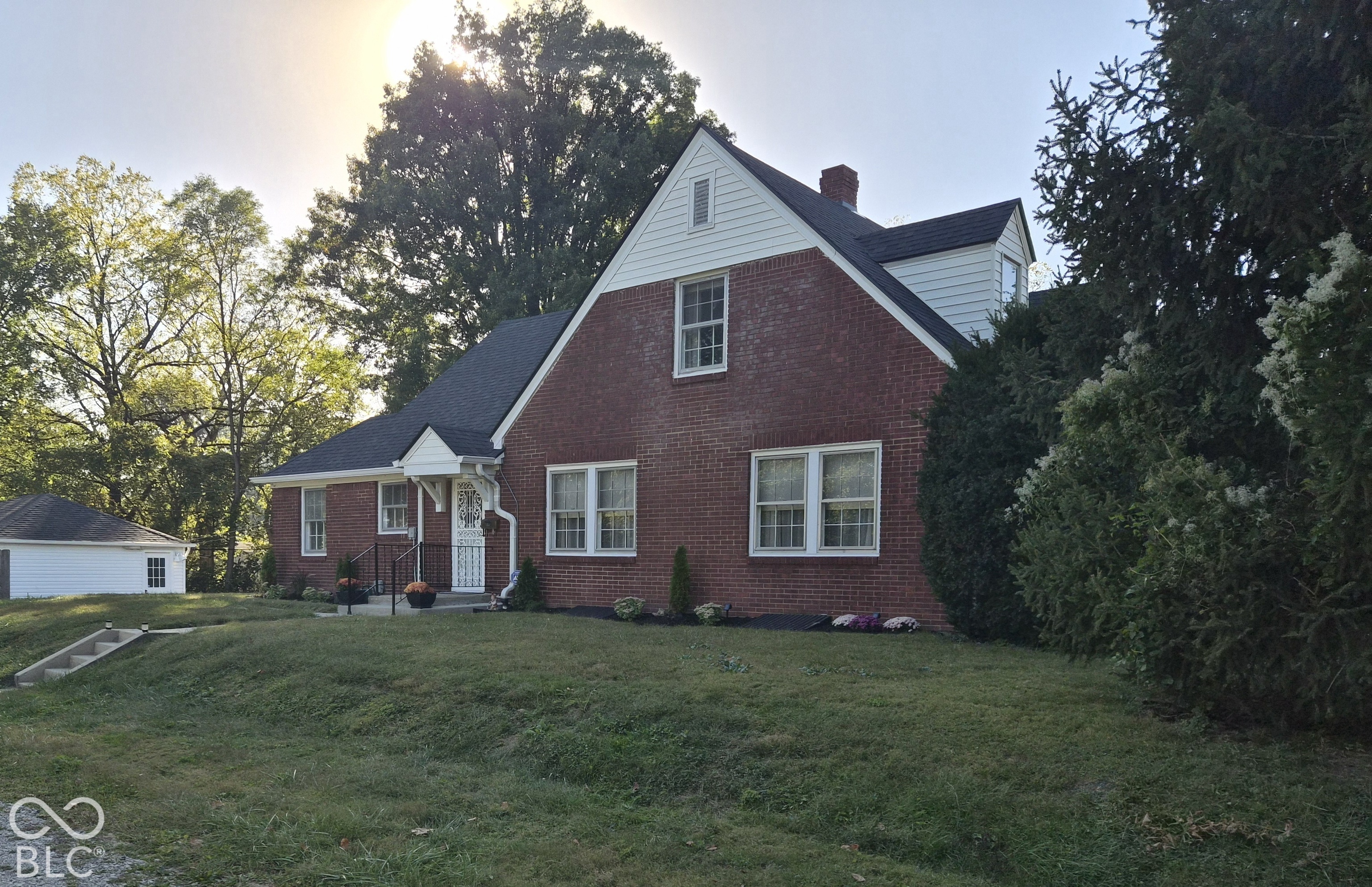 4575 Stratford