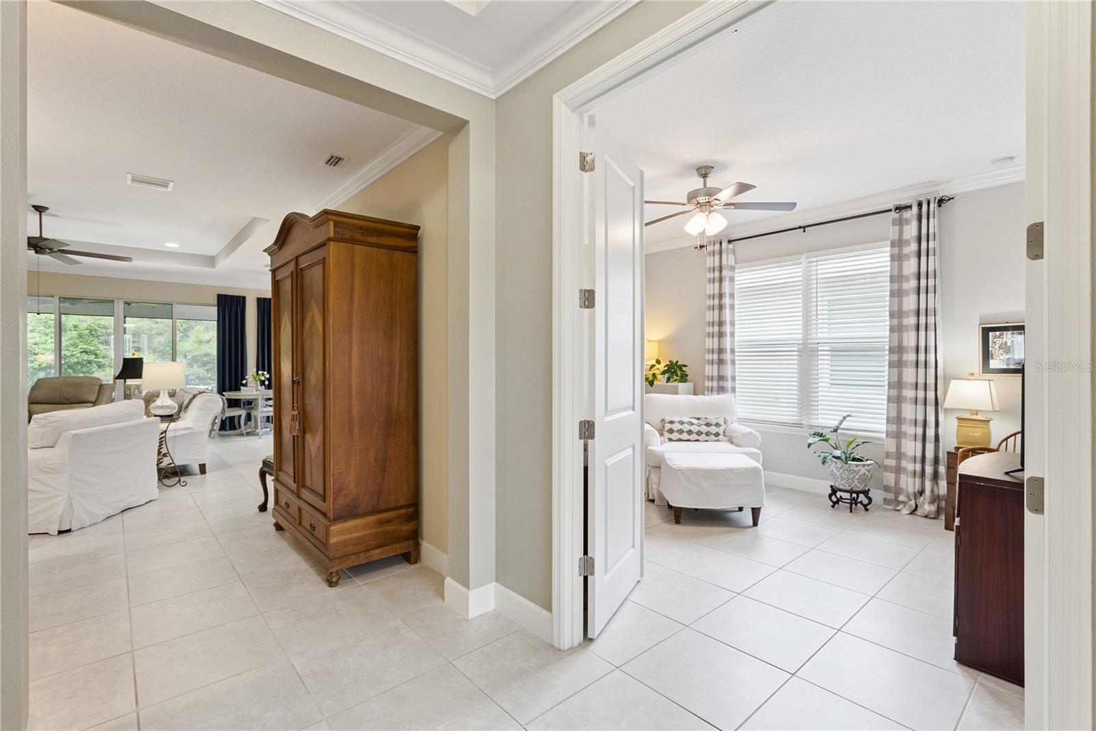 1169 Avery Meadows Way