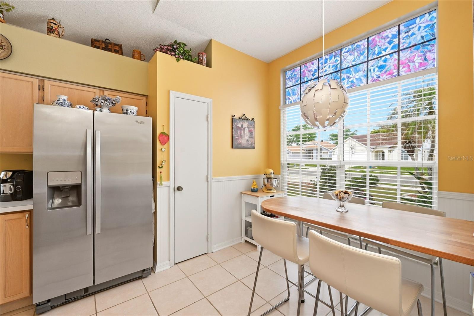 8412 Fort Thomas Way