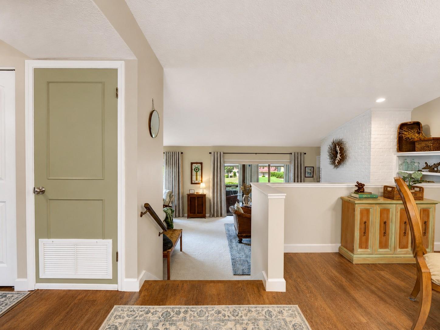 100 S Tremain Street G2