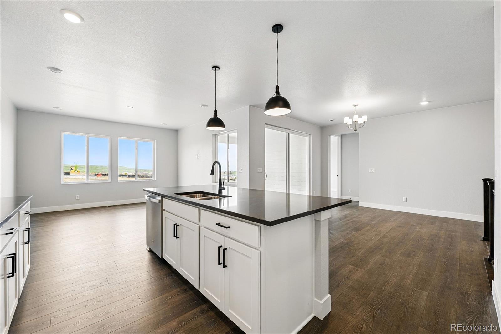 17125 W 92nd Loop