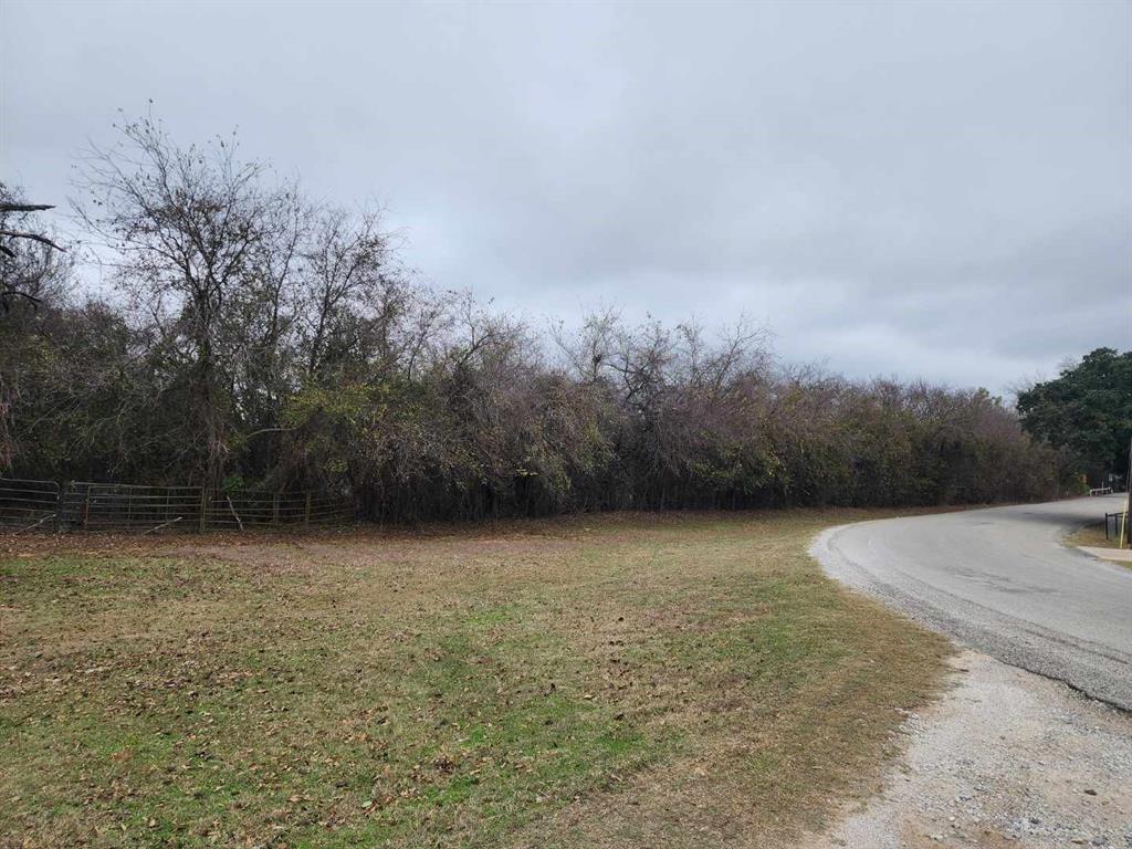 TBD-2 Harmony Road