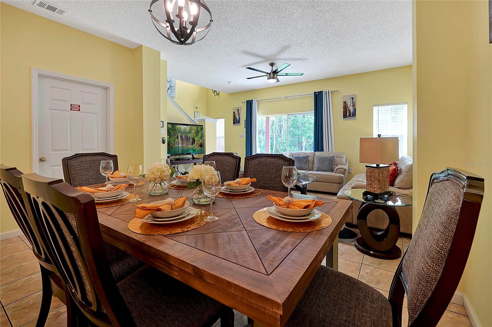 2767 Sun Key Place