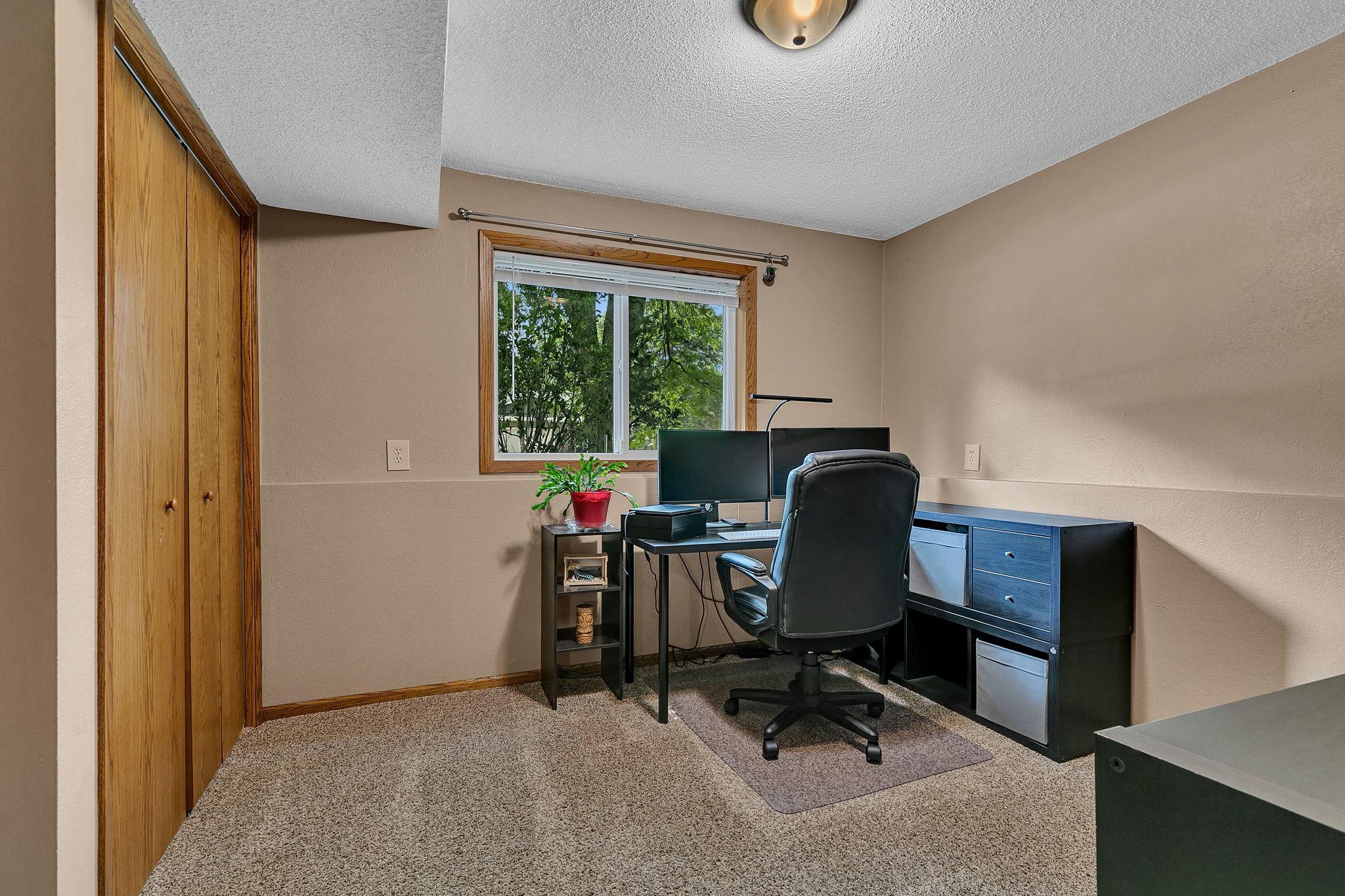 737 4th Street N