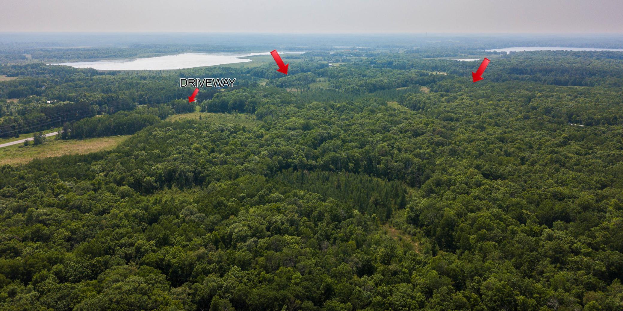 24504 State Highway 18