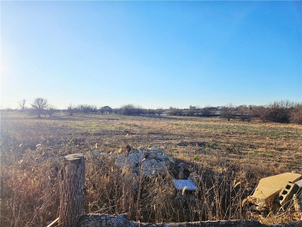 33253 Cedar Niles Road