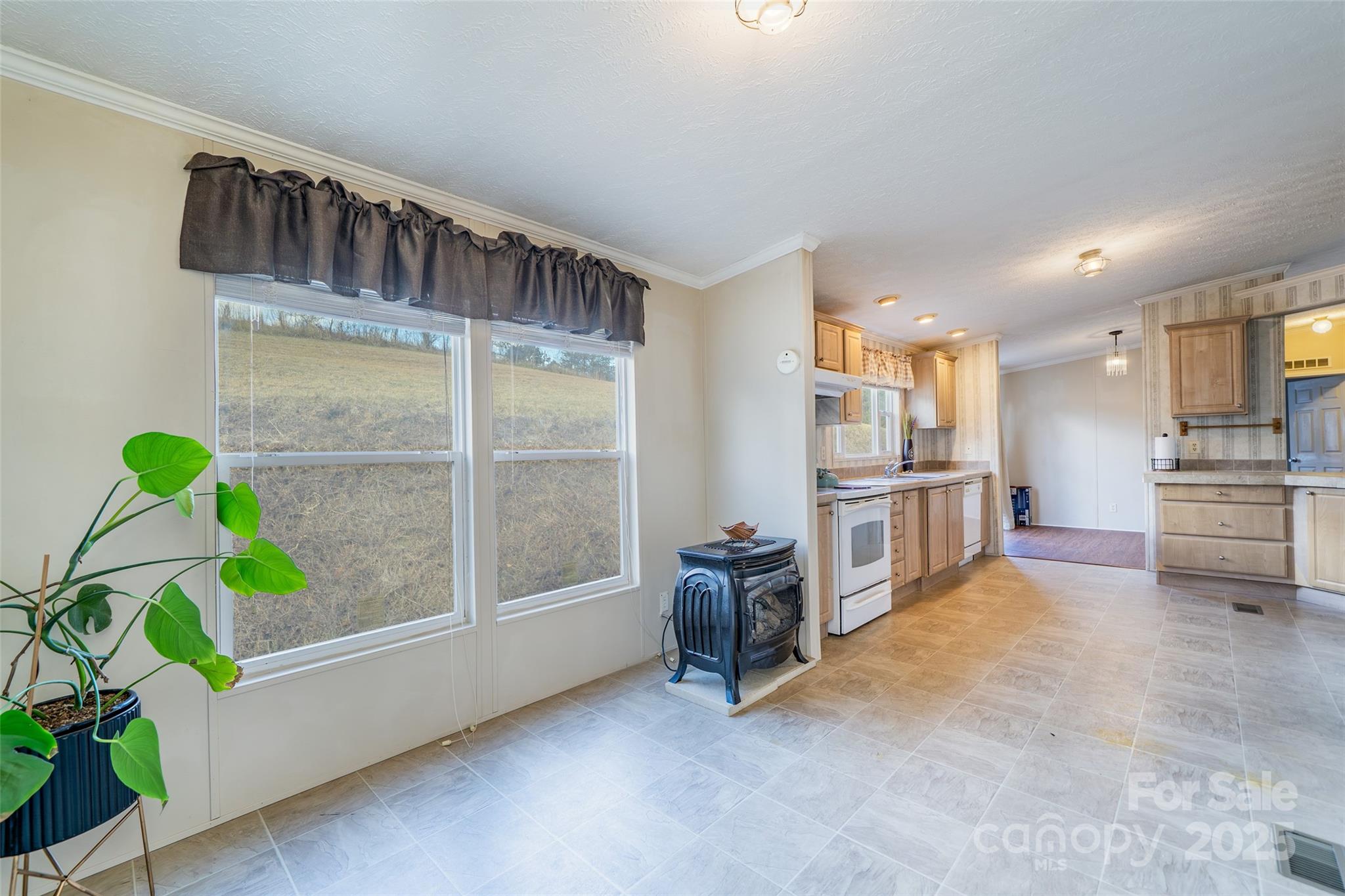 27 Moonflower Mountain Lane