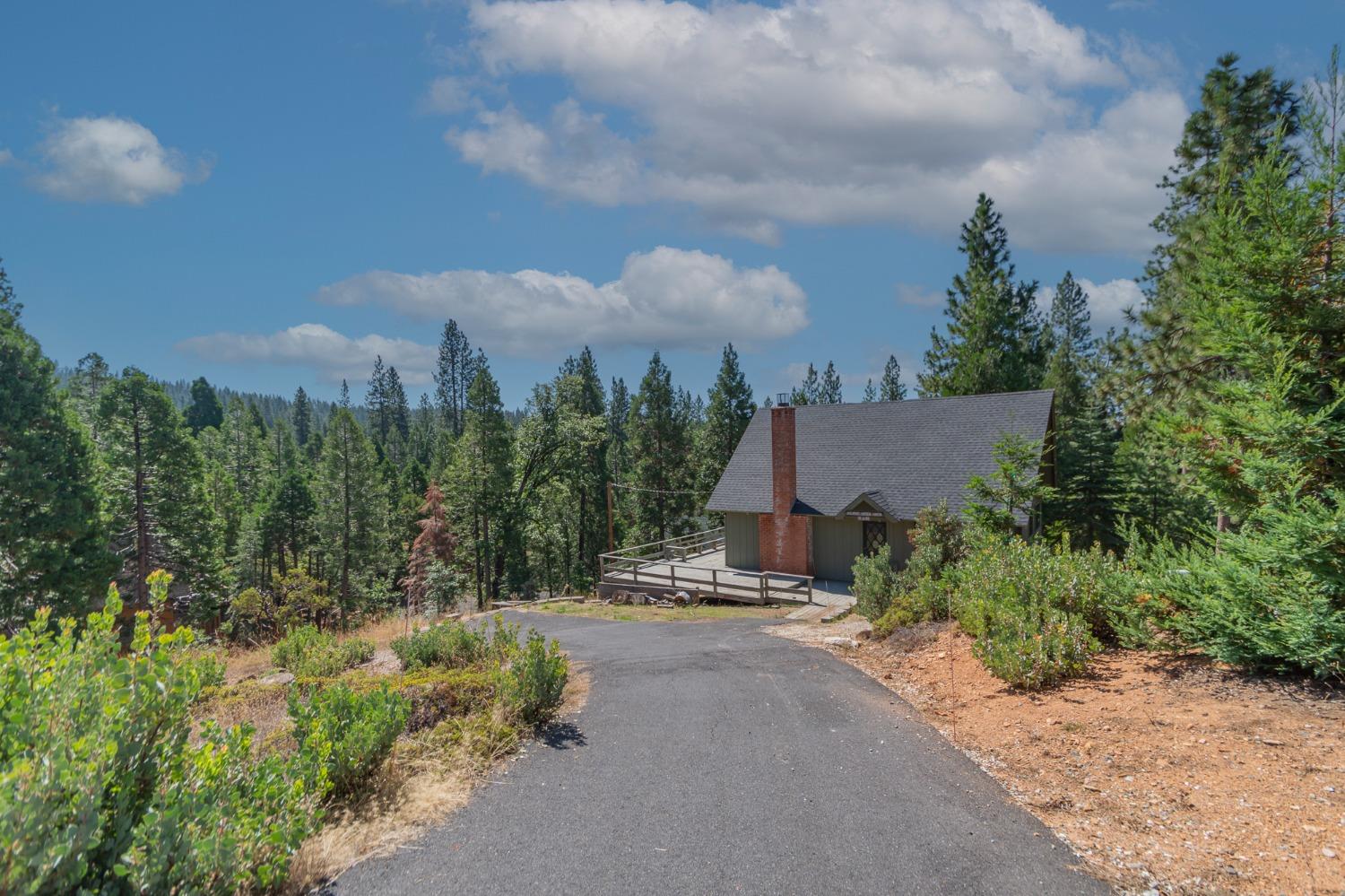 Residential for sale in Arnold, California, 202303233