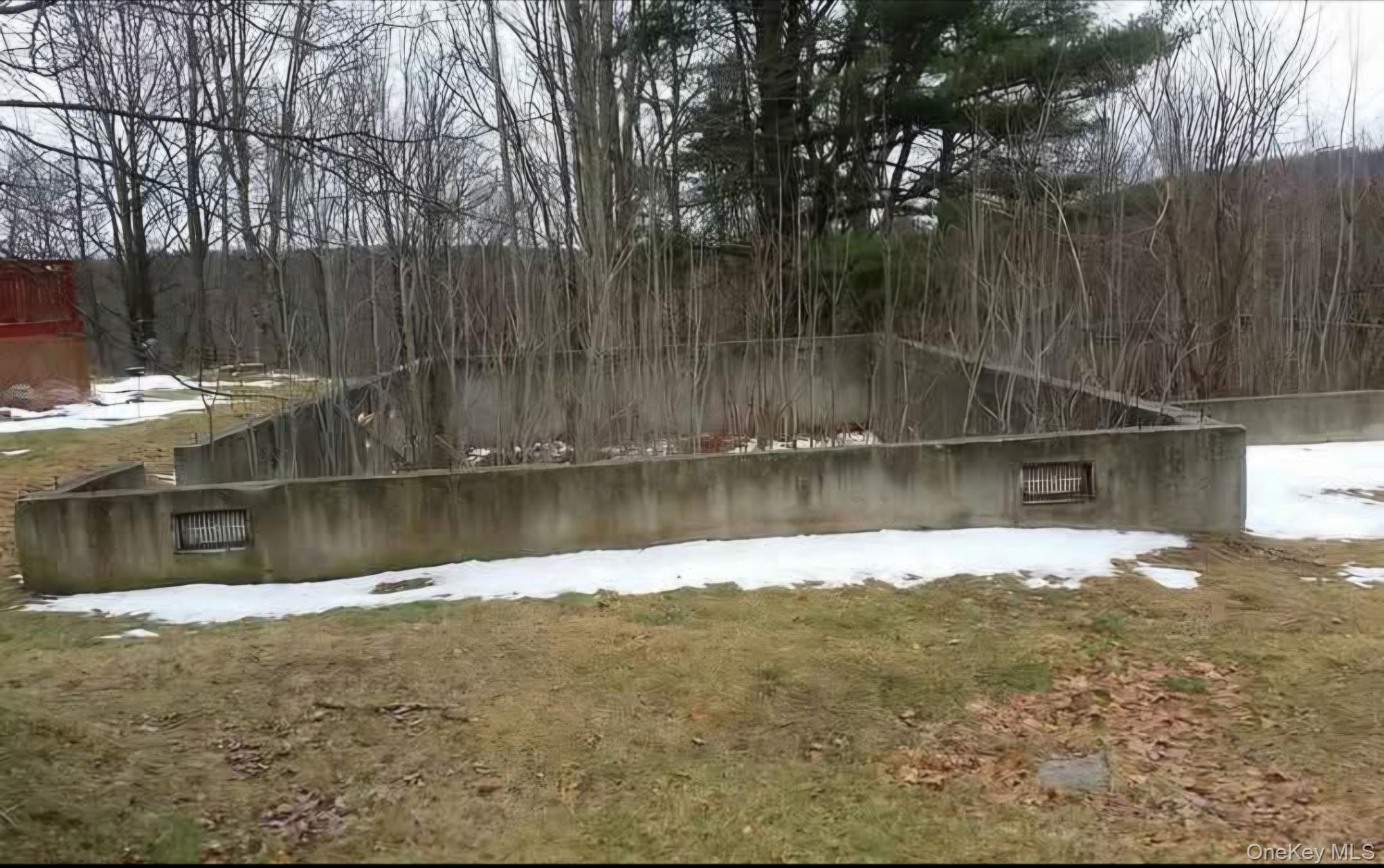 51 Clearwater Drive
