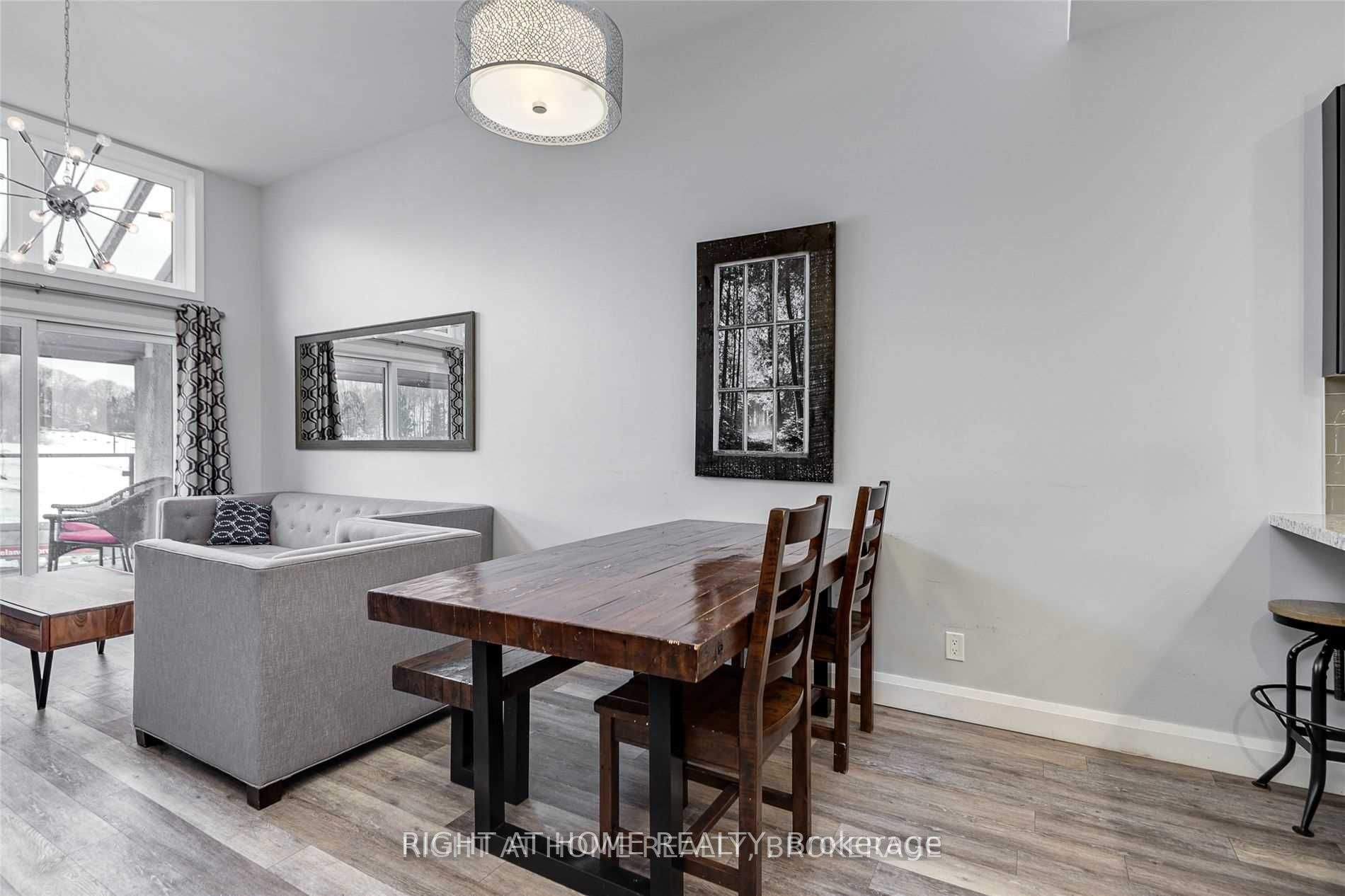 80 Horseshoe Blvd 503