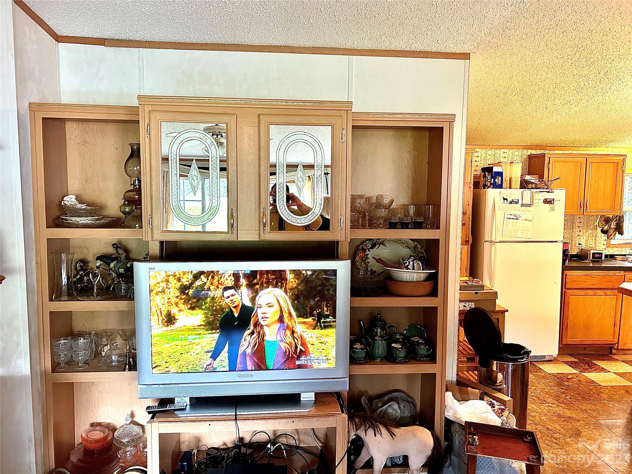 205 Bethlehem School Road