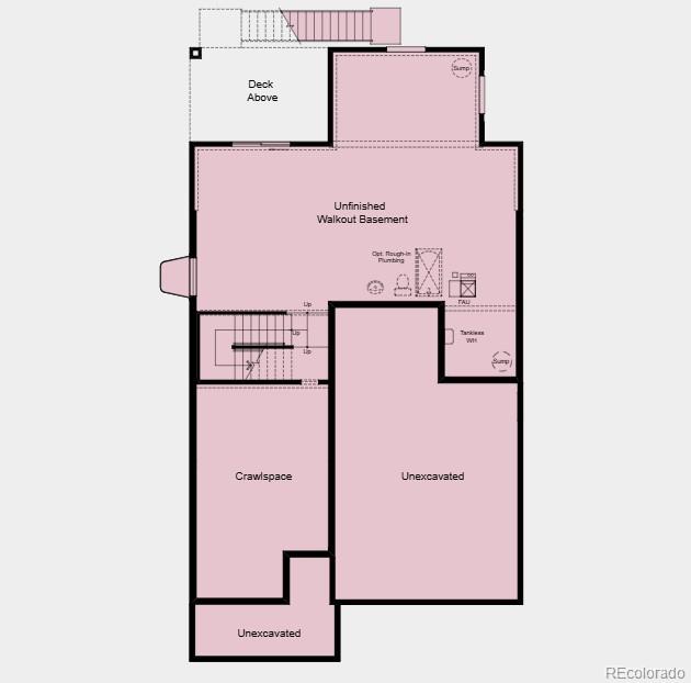 8836 Whiteclover Street