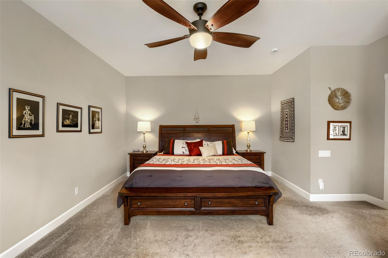 9006 Old Tom Morris Circle