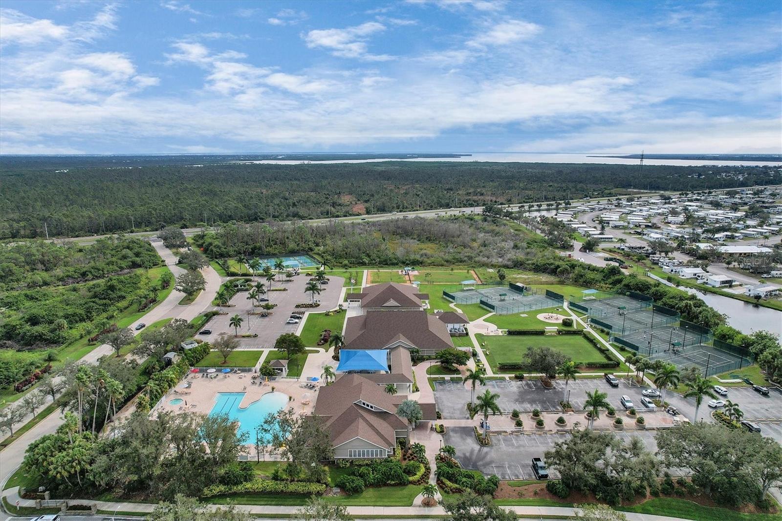 13233 Scrub Jay Court