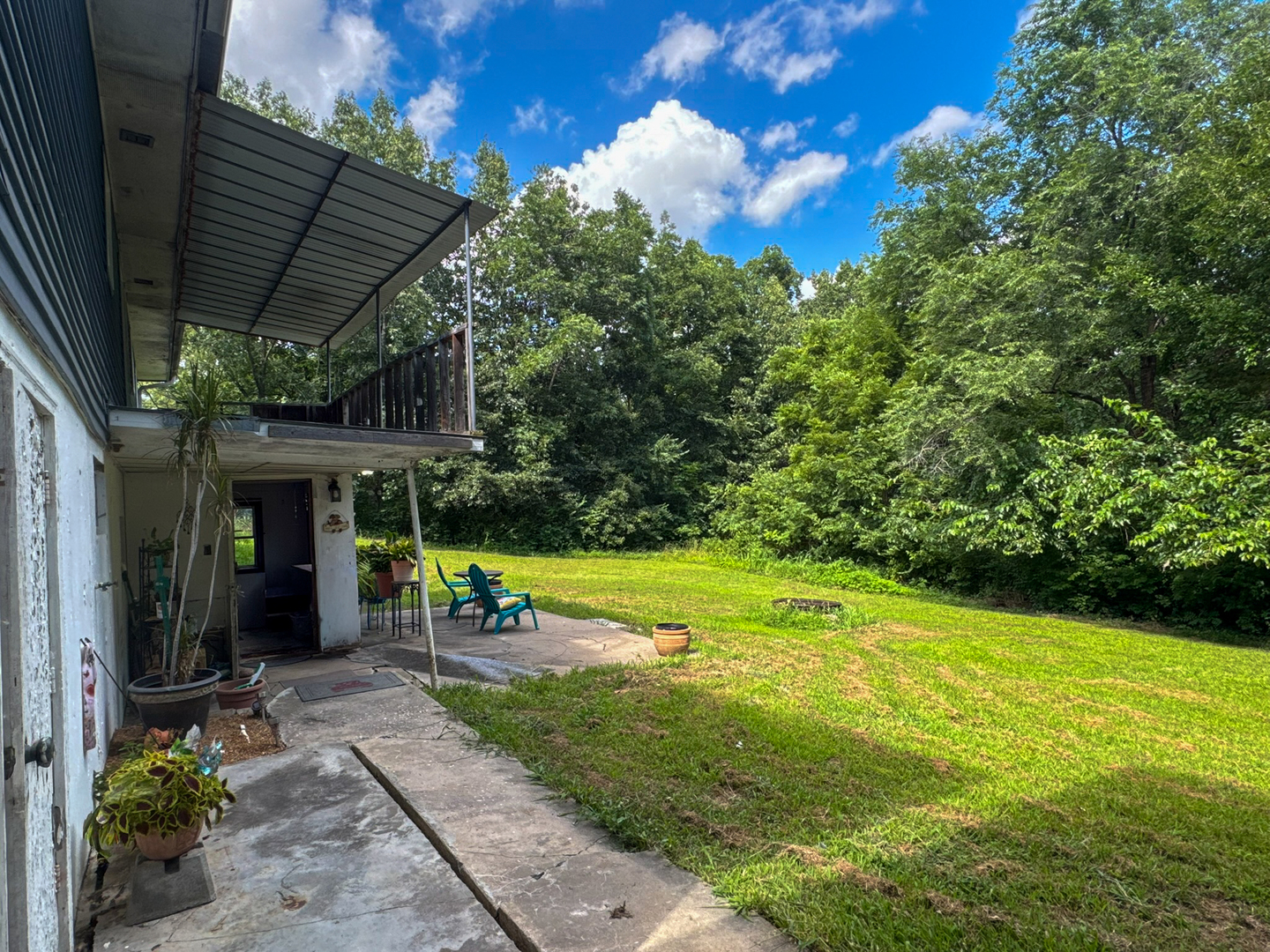 800 Shady Acres Lane