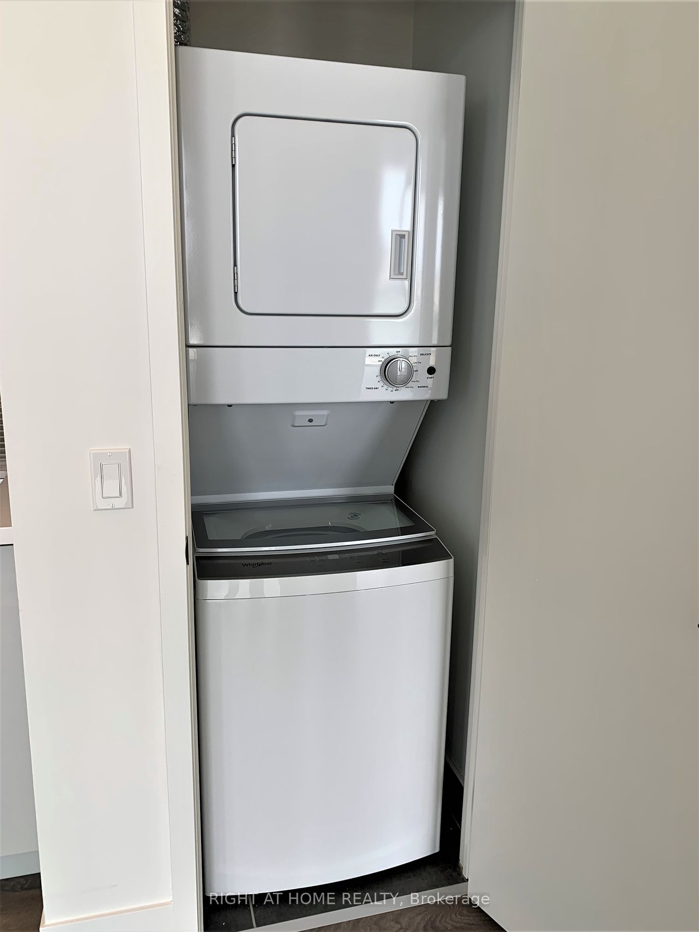 2916 Highway 7 Rd 1308