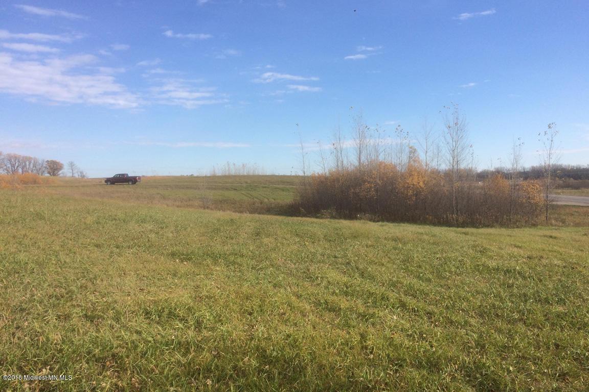 Blk 2 Lot 2 County Rd 88