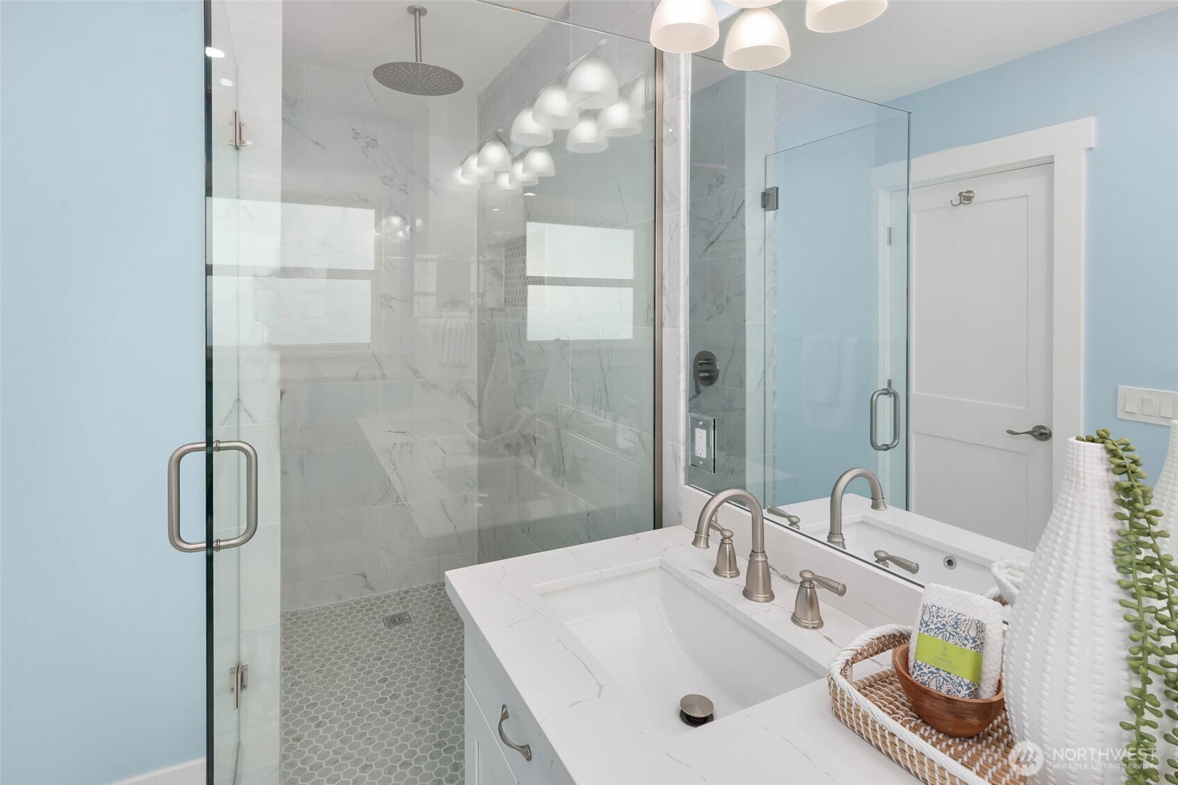 1312 NE 70th Street