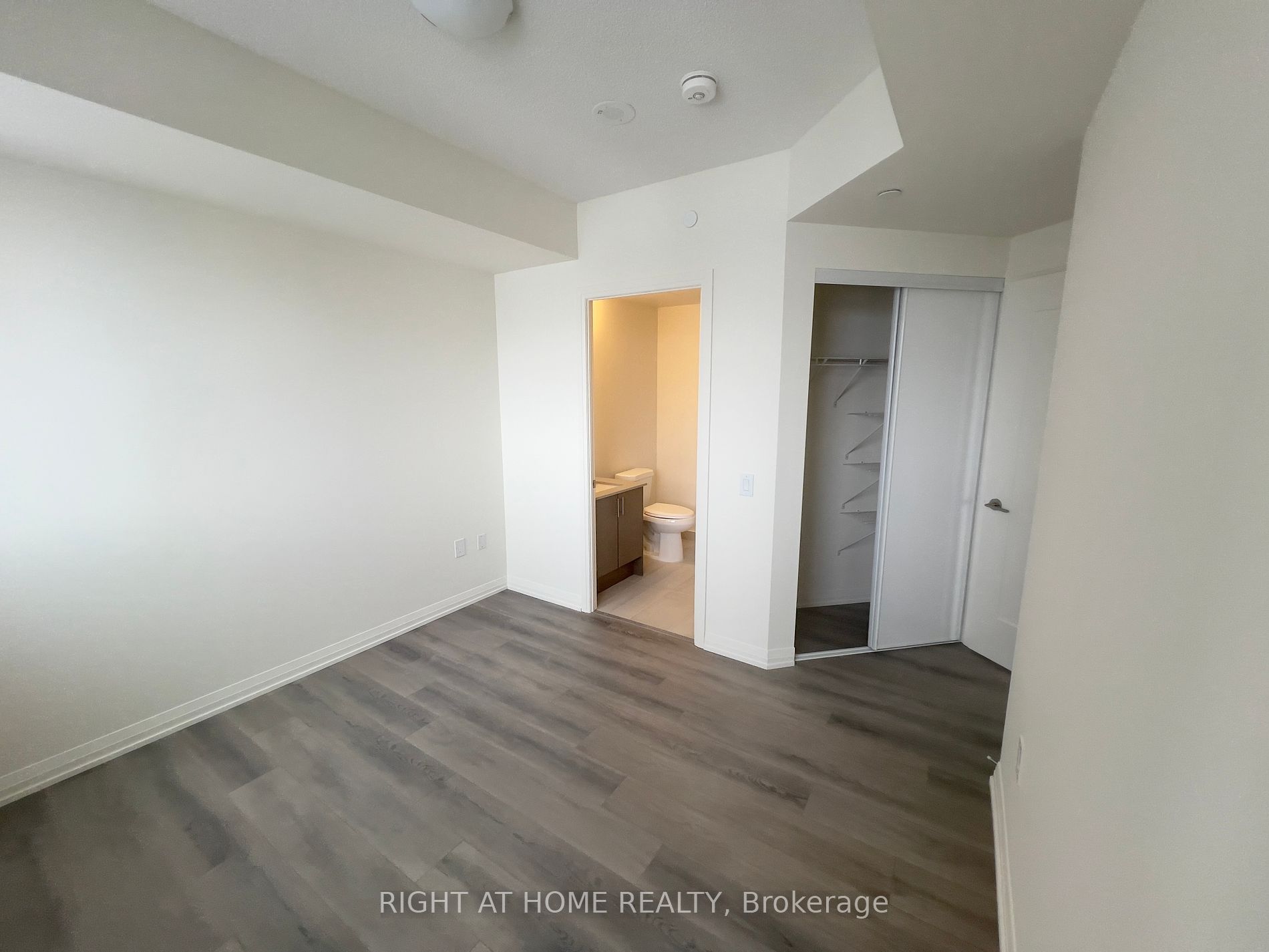 9000 Jane St 2024