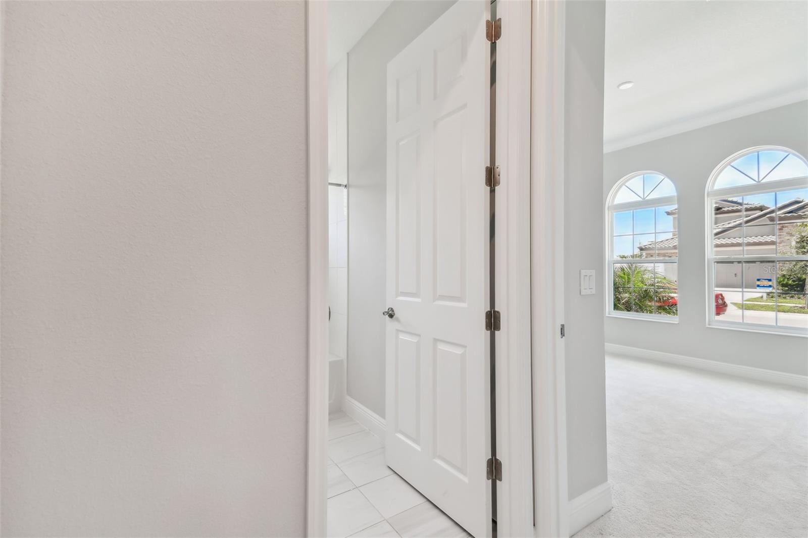 11239 Rustic Timber Loop