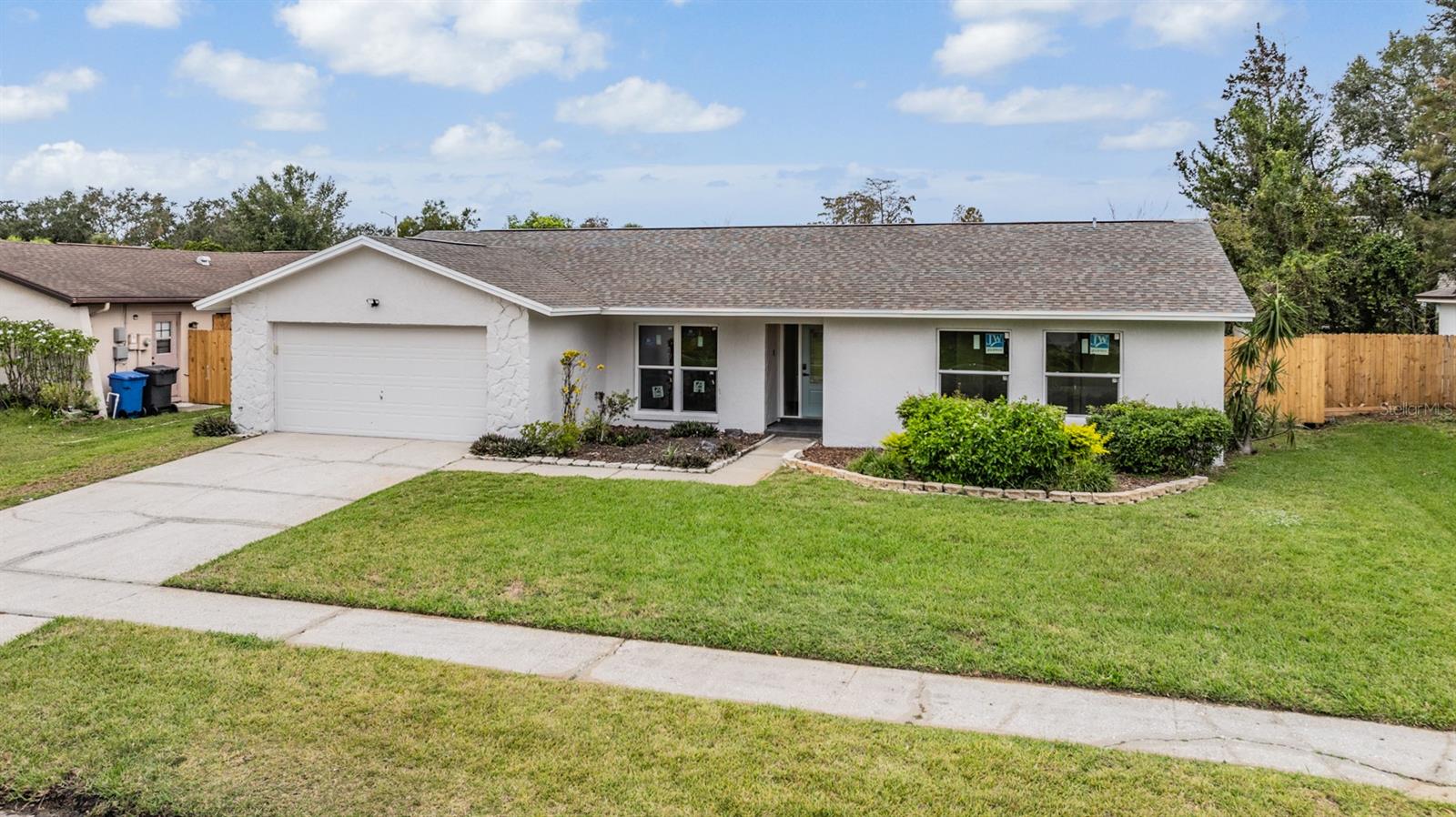 4201 Hollow Hill Drive