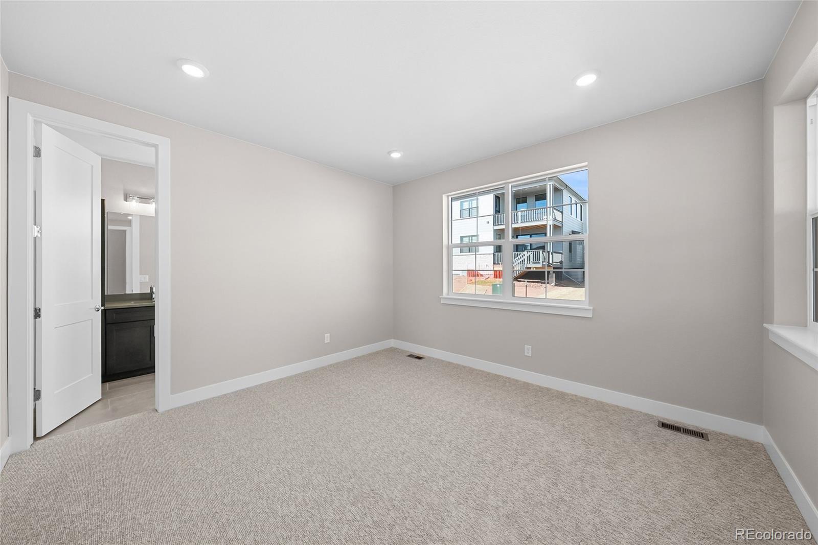 8691 Pennycress Drive