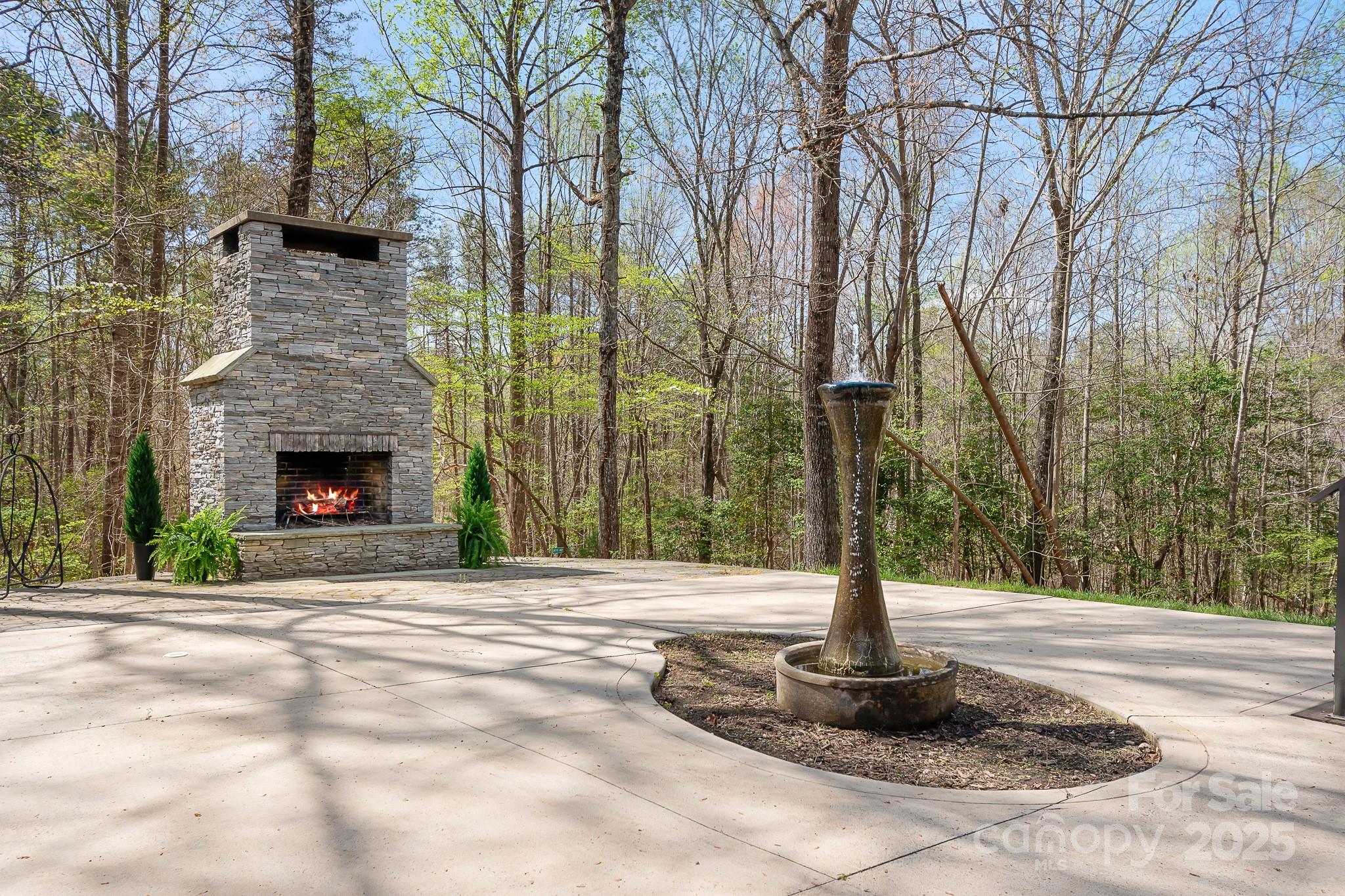 3249 Ivey Creek Road