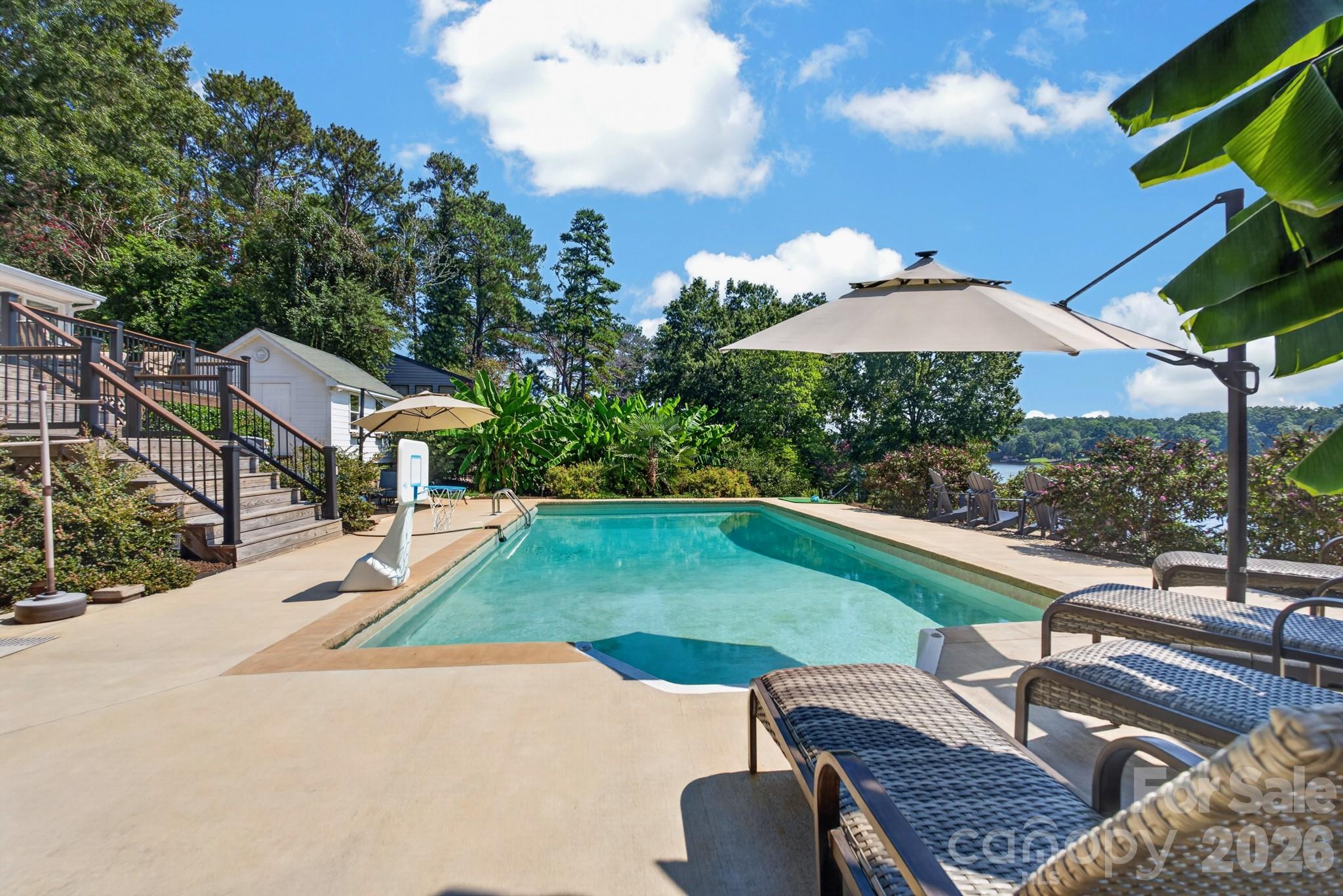 745 Anchor Road