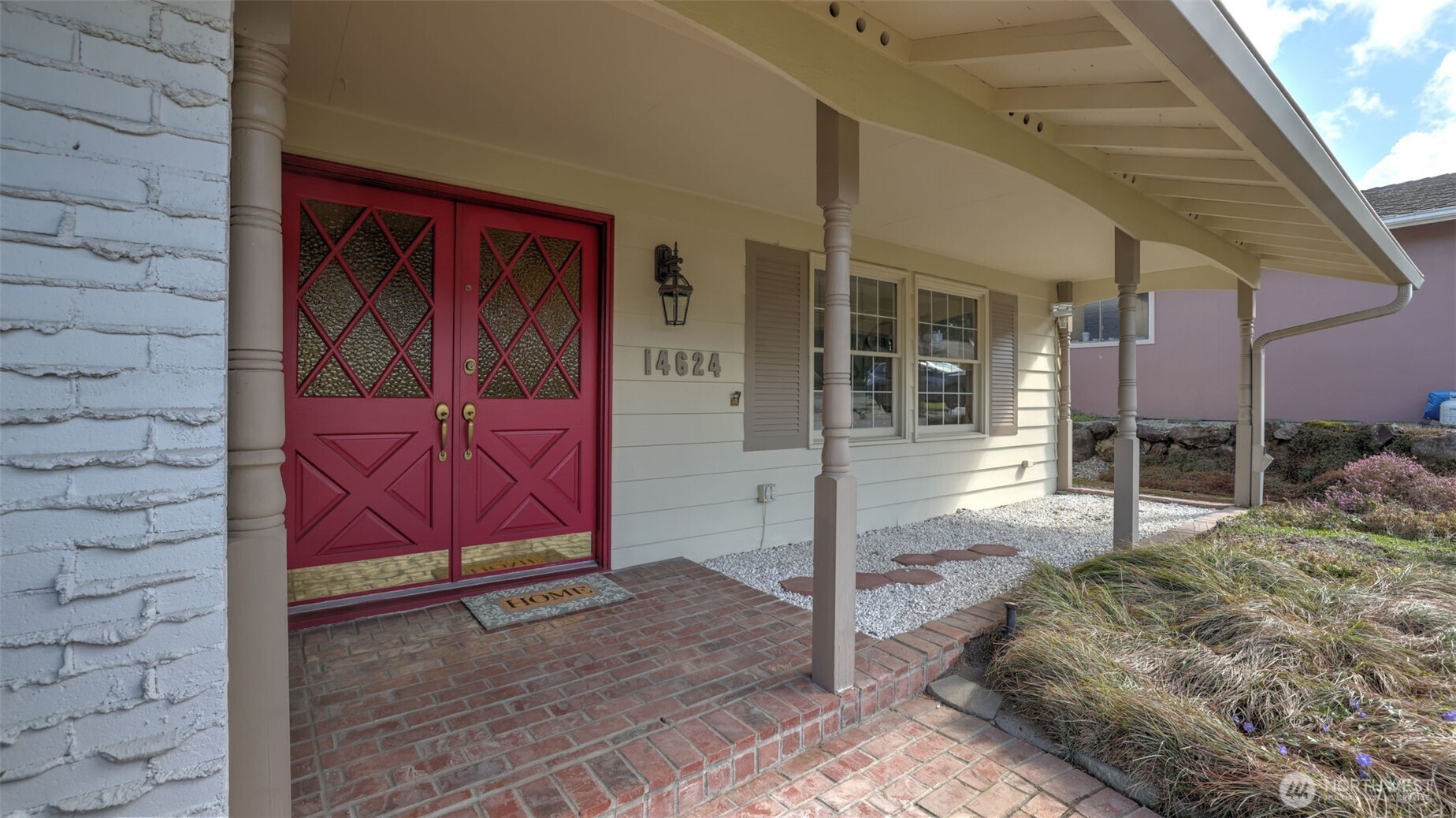 14624 SE 173rd Street