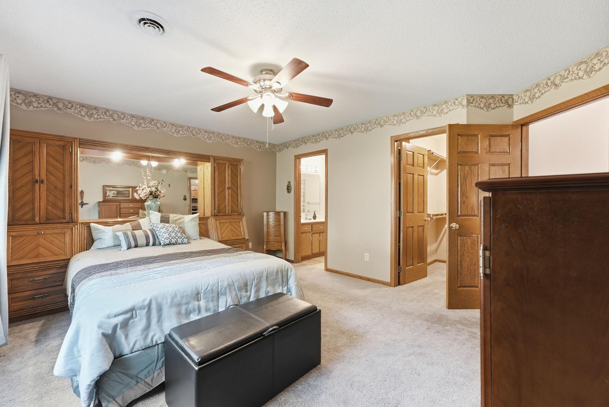 410 Fieldcrest Lane