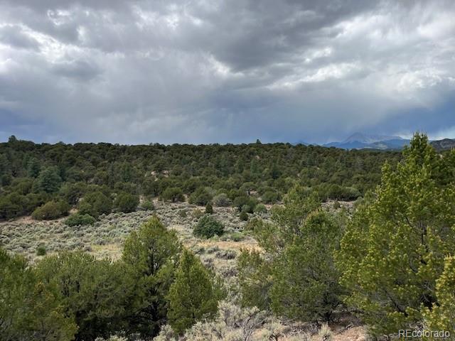 Lot 7840 Richard Road